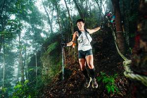 BIB: 
                            <button type="button" onclick="openModal(26230473)" class="btn btn-primary btn-sm float-right btn-popup" data-toggle="modal" data-target=".modal-high-quality">
                        <i class="fas fa-shopping-cart"></i> Add to Cart
                    </button>
                                            <button type="button" onclick="isThisMe(26230473, true)" class="btn btn-success btn-sm float-right btn-popup btn-isme hidden" data-toggle="tooltip" data-placement="bottom" title="นี่คือรูปของคุณใช่ไหม คลิกที่นี่เพื่อเอาเข้าอัลบั้ม">
                        <i class="fas fa-plus"></i> Add to album
                    </button>
                    <button type="button" onclick="isThisMe(26230473, false)" class="btn btn-warning btn-sm float-right btn-popup btn-isnotme hidden">
                        <i class="fas fa-ban"></i> Remove from album
                    </button>